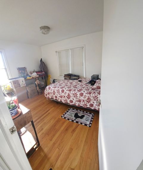 Tiny photo for 1832 N 23rd Avenue, Melrose Park, IL 60160 (MLS # 12426225)