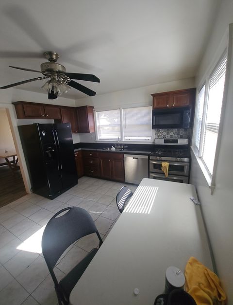 Tiny photo for 1832 N 23rd Avenue, Melrose Park, IL 60160 (MLS # 12426225)