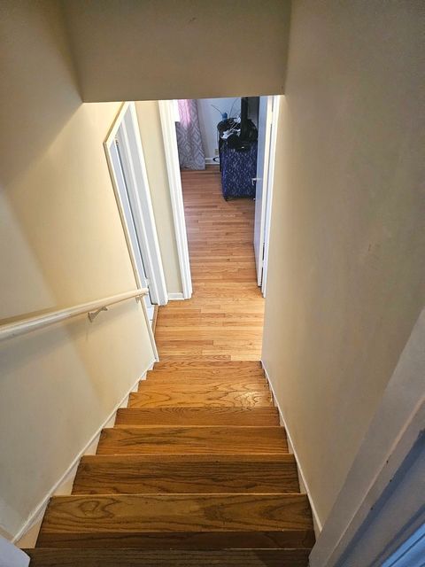 Tiny photo for 1832 N 23rd Avenue, Melrose Park, IL 60160 (MLS # 12426225)