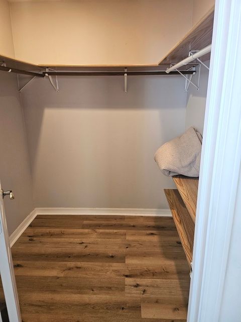 Tiny photo for 1832 N 23rd Avenue, Melrose Park, IL 60160 (MLS # 12426225)