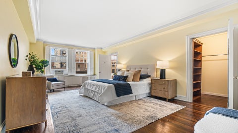 Tiny photo for 227 E Delaware Place #8C, Chicago, IL 60611 (MLS # 12760281)