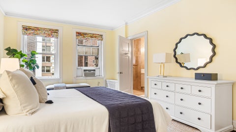Tiny photo for 227 E Delaware Place #8C, Chicago, IL 60611 (MLS # 12760281)