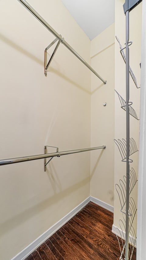Tiny photo for 227 E Delaware Place #8C, Chicago, IL 60611 (MLS # 12760281)