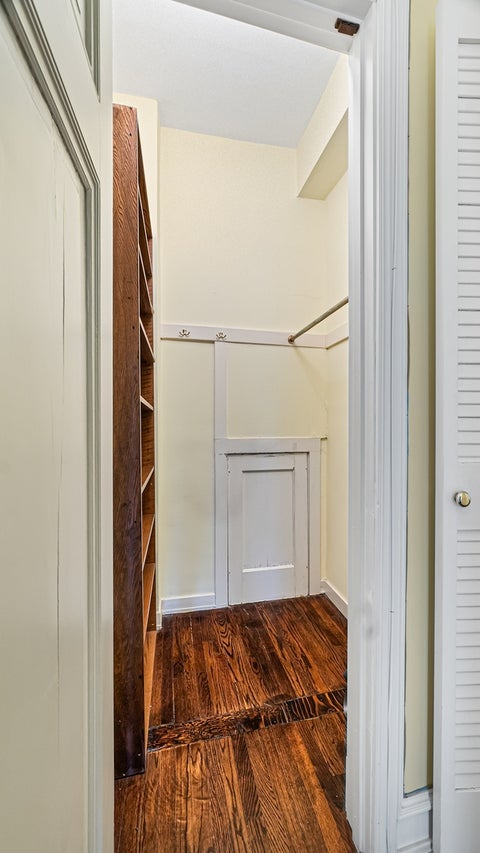 Tiny photo for 227 E Delaware Place #8C, Chicago, IL 60611 (MLS # 12760281)