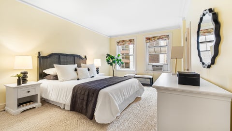 Tiny photo for 227 E Delaware Place #8C, Chicago, IL 60611 (MLS # 12760281)