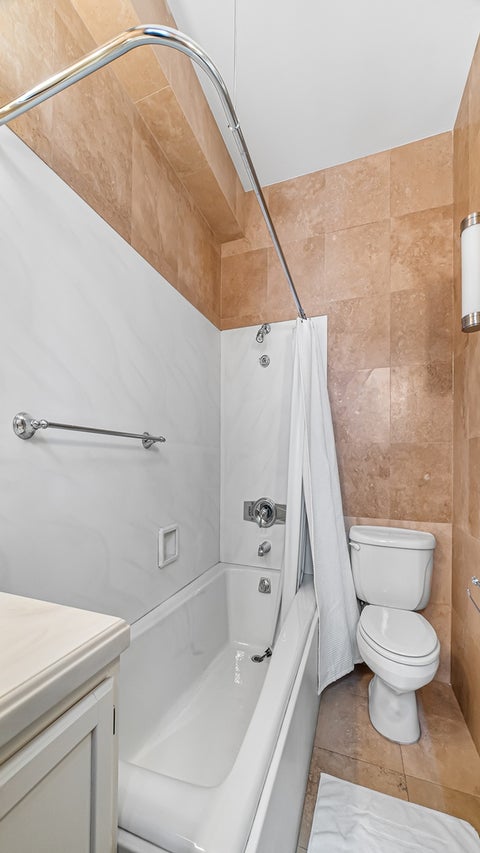 Tiny photo for 227 E Delaware Place #8C, Chicago, IL 60611 (MLS # 12760281)