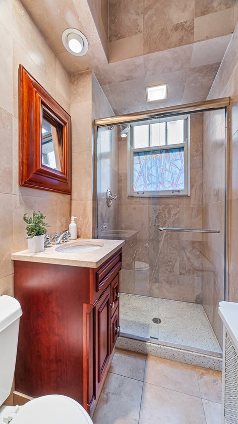 Tiny photo for 227 E Delaware Place #8C, Chicago, IL 60611 (MLS # 12760281)