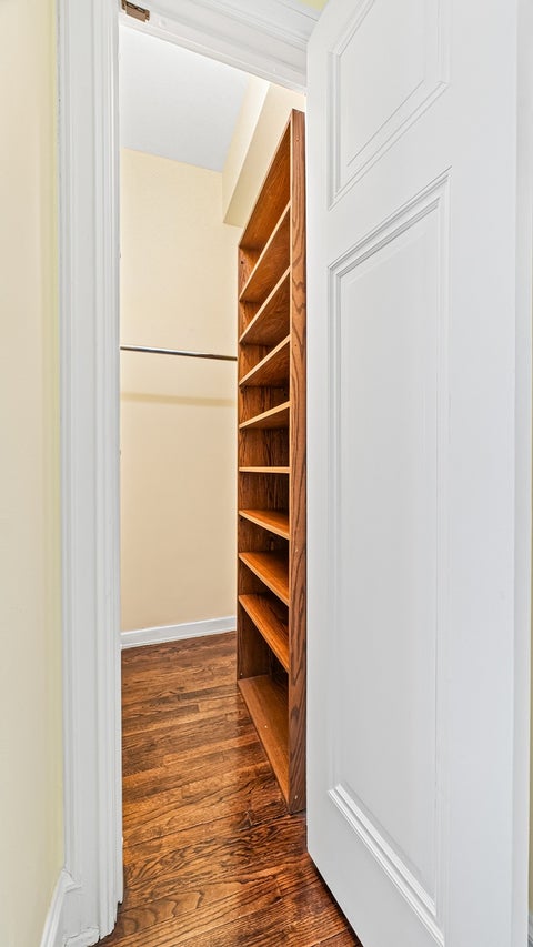 Tiny photo for 227 E Delaware Place #8C, Chicago, IL 60611 (MLS # 12760281)