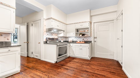 Tiny photo for 227 E Delaware Place #8C, Chicago, IL 60611 (MLS # 12760281)