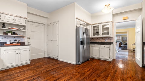Tiny photo for 227 E Delaware Place #8C, Chicago, IL 60611 (MLS # 12760281)