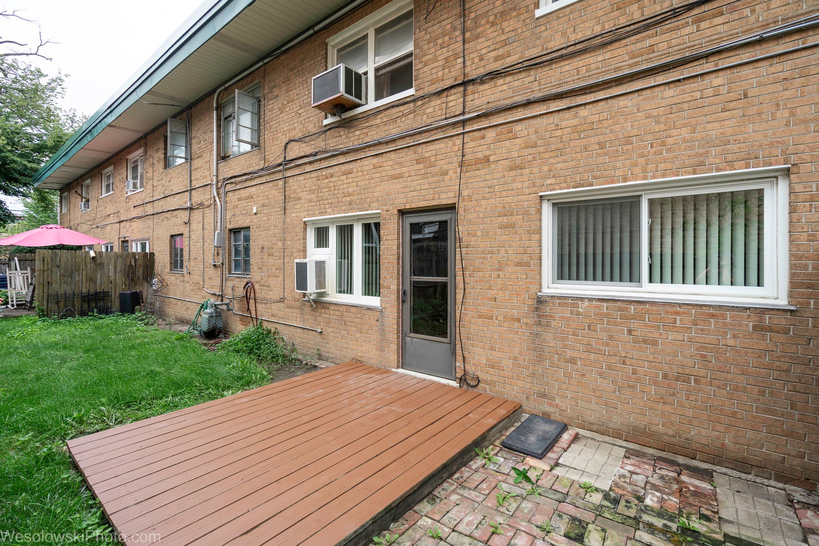 651 SOUTH Boulevard 3