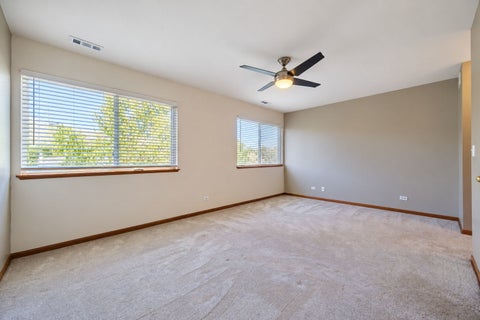 Tiny photo for 255 Thornwood Way #C, South Elgin, IL 60177 (MLS # 12783098)