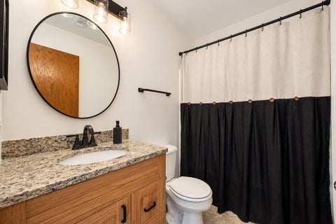 Tiny photo for 255 Thornwood Way #C, South Elgin, IL 60177 (MLS # 12783098)
