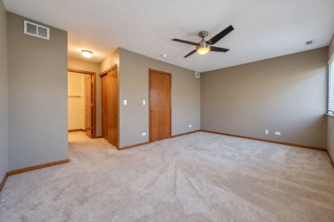 Tiny photo for 255 Thornwood Way #C, South Elgin, IL 60177 (MLS # 12783098)
