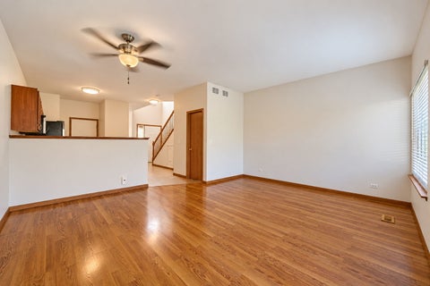 Tiny photo for 255 Thornwood Way #C, South Elgin, IL 60177 (MLS # 12783098)
