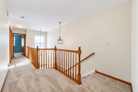 Tiny photo for 255 Thornwood Way #C, South Elgin, IL 60177 (MLS # 12783098)
