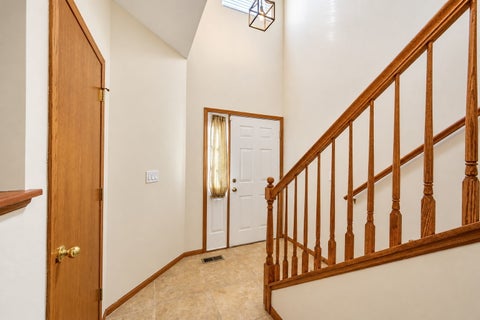 Tiny photo for 255 Thornwood Way #C, South Elgin, IL 60177 (MLS # 12783098)