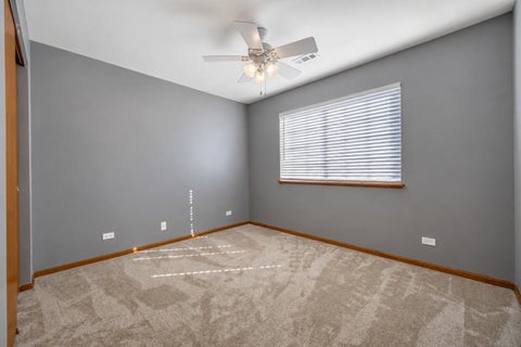 Tiny photo for 255 Thornwood Way #C, South Elgin, IL 60177 (MLS # 12783098)
