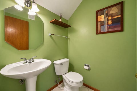 Tiny photo for 255 Thornwood Way #C, South Elgin, IL 60177 (MLS # 12783098)