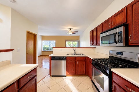 Tiny photo for 255 Thornwood Way #C, South Elgin, IL 60177 (MLS # 12783098)