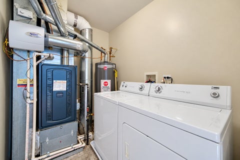 Tiny photo for 255 Thornwood Way #C, South Elgin, IL 60177 (MLS # 12783098)