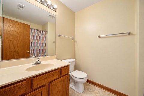 Tiny photo for 255 Thornwood Way #C, South Elgin, IL 60177 (MLS # 12783098)