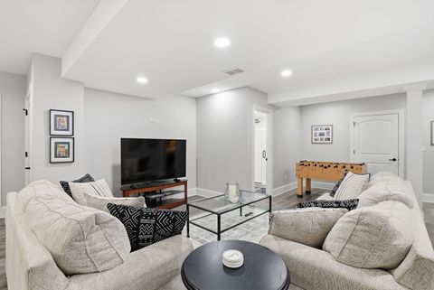 Tiny photo for 8743 Stone Creek Boulevard, Frankfort, IL 60423 (MLS # 12601842)