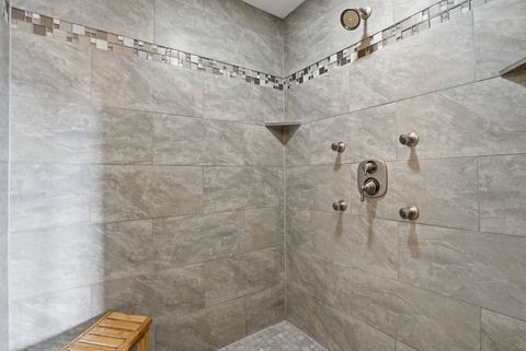 Tiny photo for 8743 Stone Creek Boulevard, Frankfort, IL 60423 (MLS # 12601842)