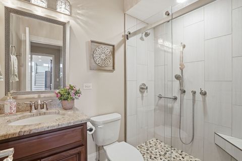 Tiny photo for 8743 Stone Creek Boulevard, Frankfort, IL 60423 (MLS # 12601842)