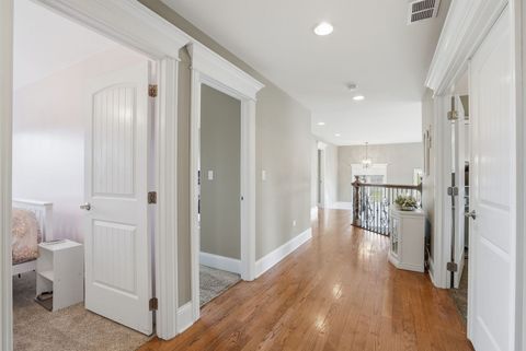 Tiny photo for 8743 Stone Creek Boulevard, Frankfort, IL 60423 (MLS # 12601842)