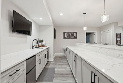 Tiny photo for 8743 Stone Creek Boulevard, Frankfort, IL 60423 (MLS # 12601842)