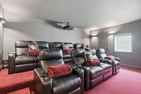 Tiny photo for 8743 Stone Creek Boulevard, Frankfort, IL 60423 (MLS # 12601842)