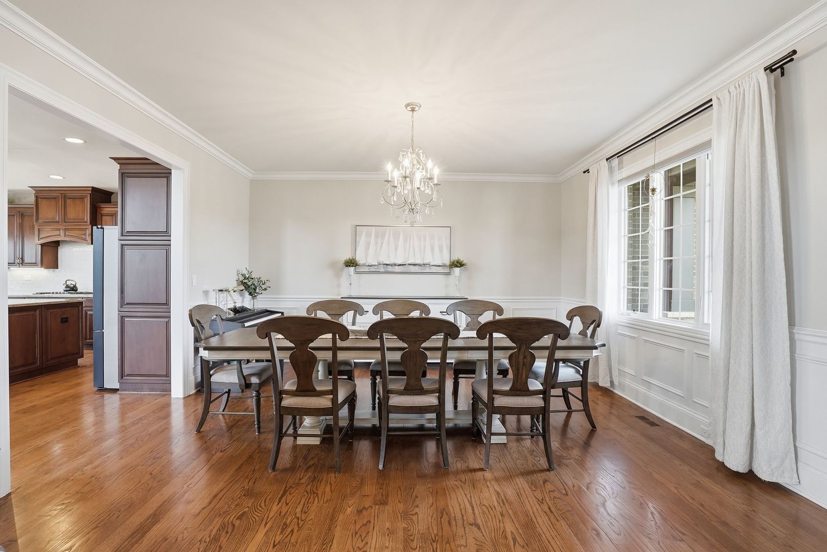 8743 Stone Creek Boulevard