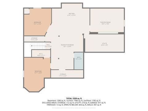 Tiny photo for 8743 Stone Creek Boulevard, Frankfort, IL 60423 (MLS # 12601842)