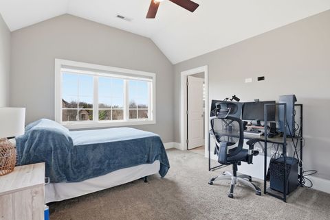 Tiny photo for 8743 Stone Creek Boulevard, Frankfort, IL 60423 (MLS # 12601842)
