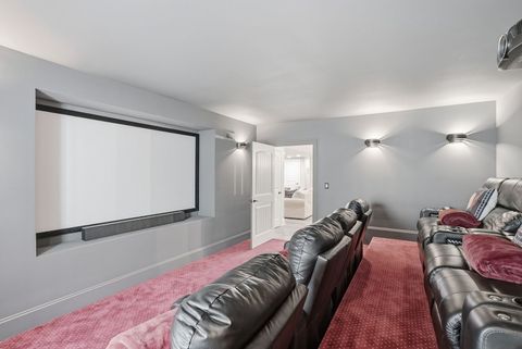 Tiny photo for 8743 Stone Creek Boulevard, Frankfort, IL 60423 (MLS # 12601842)