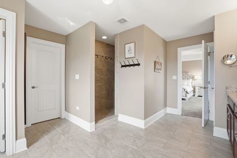 Tiny photo for 8743 Stone Creek Boulevard, Frankfort, IL 60423 (MLS # 12601842)
