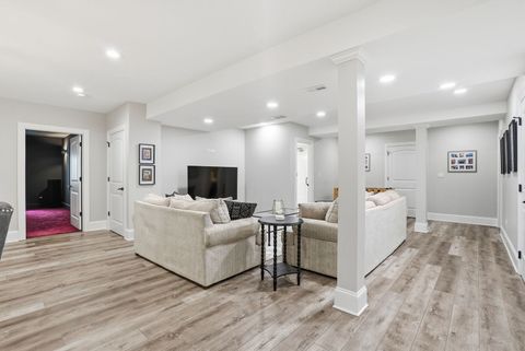 Tiny photo for 8743 Stone Creek Boulevard, Frankfort, IL 60423 (MLS # 12601842)