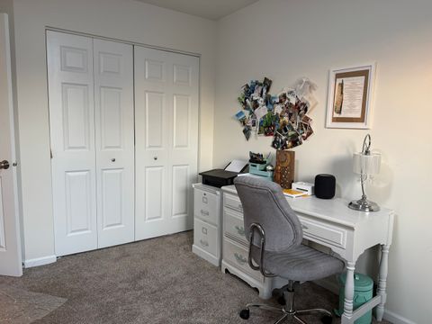 Tiny photo for 26543 W Countryside Lane, Plainfield, IL 60585 (MLS # 12486963)