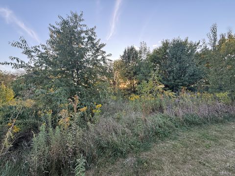 Tiny photo for 26543 W Countryside Lane, Plainfield, IL 60585 (MLS # 12486963)