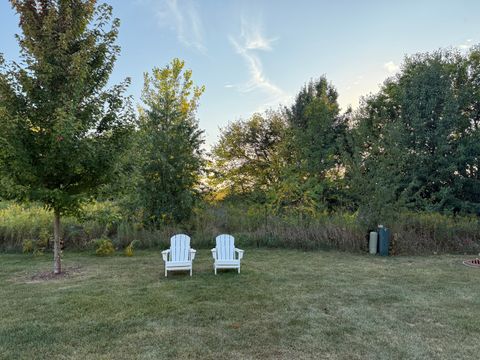 Tiny photo for 26543 W Countryside Lane, Plainfield, IL 60585 (MLS # 12486963)