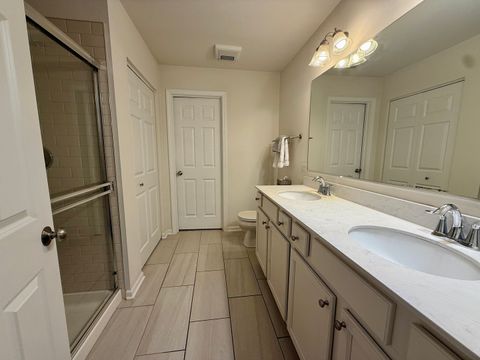Tiny photo for 26543 W Countryside Lane, Plainfield, IL 60585 (MLS # 12486963)