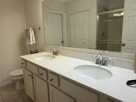 Tiny photo for 26543 W Countryside Lane, Plainfield, IL 60585 (MLS # 12486963)