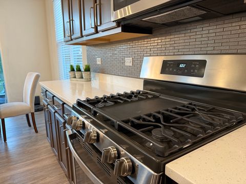 Tiny photo for 26543 W Countryside Lane, Plainfield, IL 60585 (MLS # 12486963)