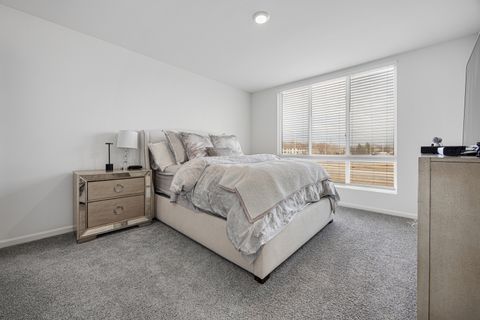 Tiny photo for 2317 Alumni Drive, Schaumburg, IL 60173 (MLS # 12631718)