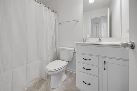 Tiny photo for 2317 Alumni Drive, Schaumburg, IL 60173 (MLS # 12631718)