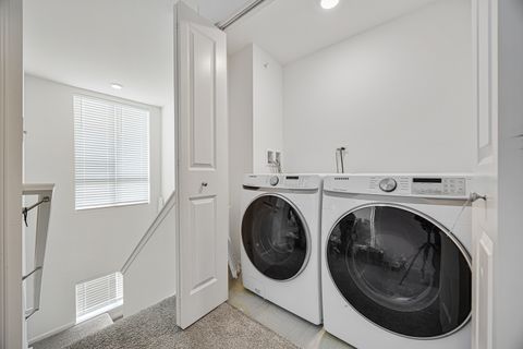 Tiny photo for 2317 Alumni Drive, Schaumburg, IL 60173 (MLS # 12631718)