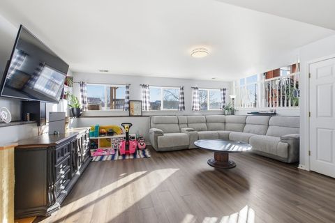 Tiny photo for 2200 Serenity Lane, Woodstock, IL 60098 (MLS # 12564664)