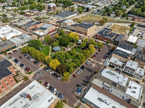 Tiny photo for 2200 Serenity Lane, Woodstock, IL 60098 (MLS # 12564664)