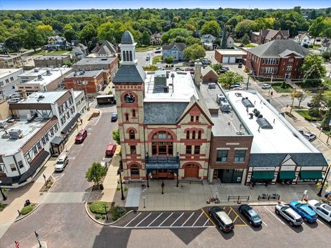 Tiny photo for 2200 Serenity Lane, Woodstock, IL 60098 (MLS # 12564664)